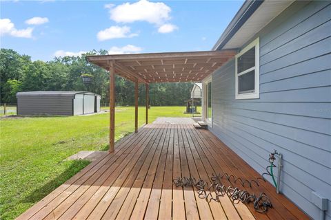 Single Family Residence in JACKSONVILLE FL 635 HARRISON STREET 22.jpg