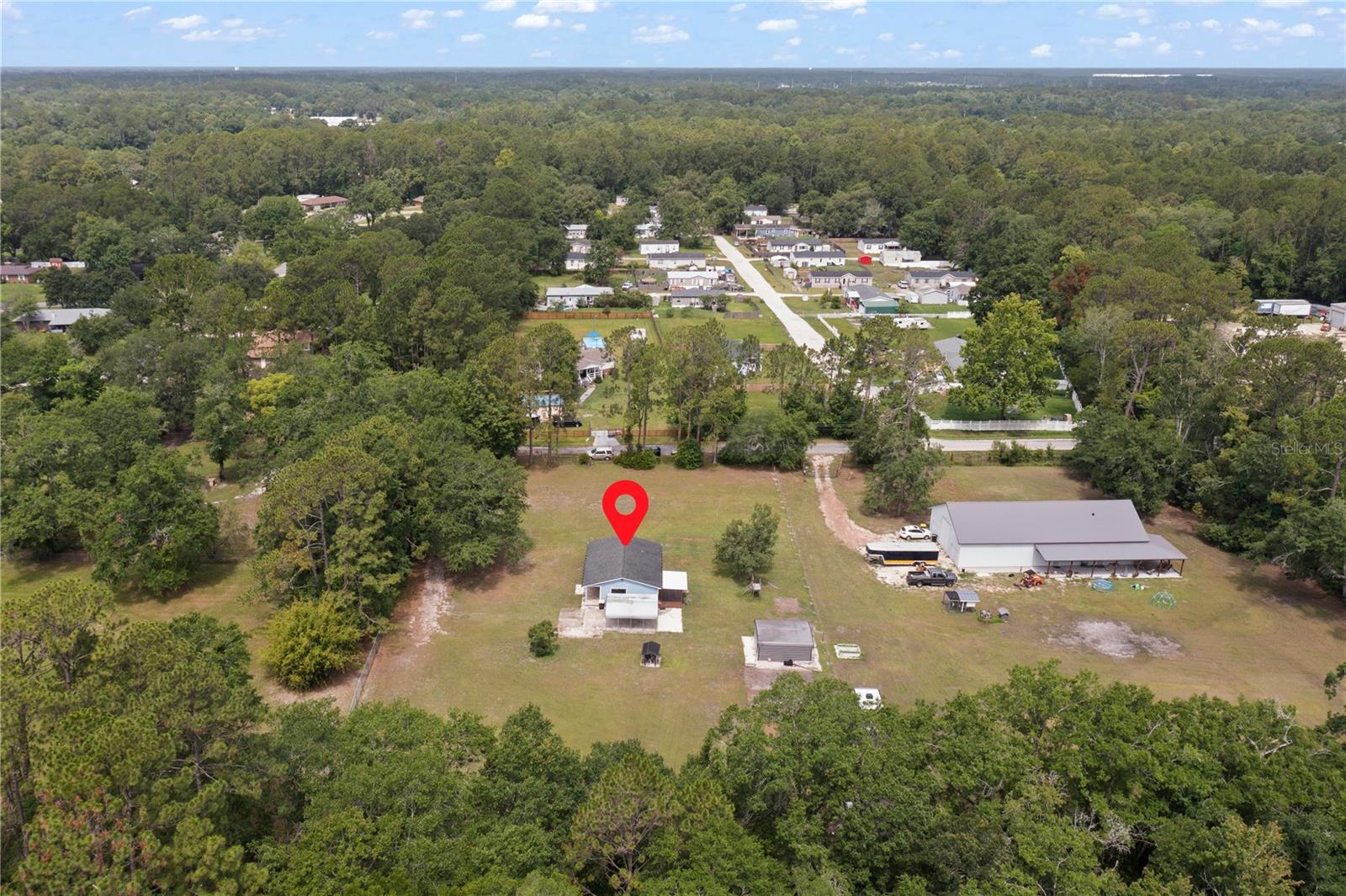 Single Family Residence in JACKSONVILLE FL 635 HARRISON STREET 47.jpg