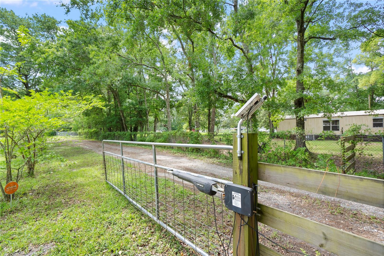 Single Family Residence in JACKSONVILLE FL 635 HARRISON STREET 30.jpg