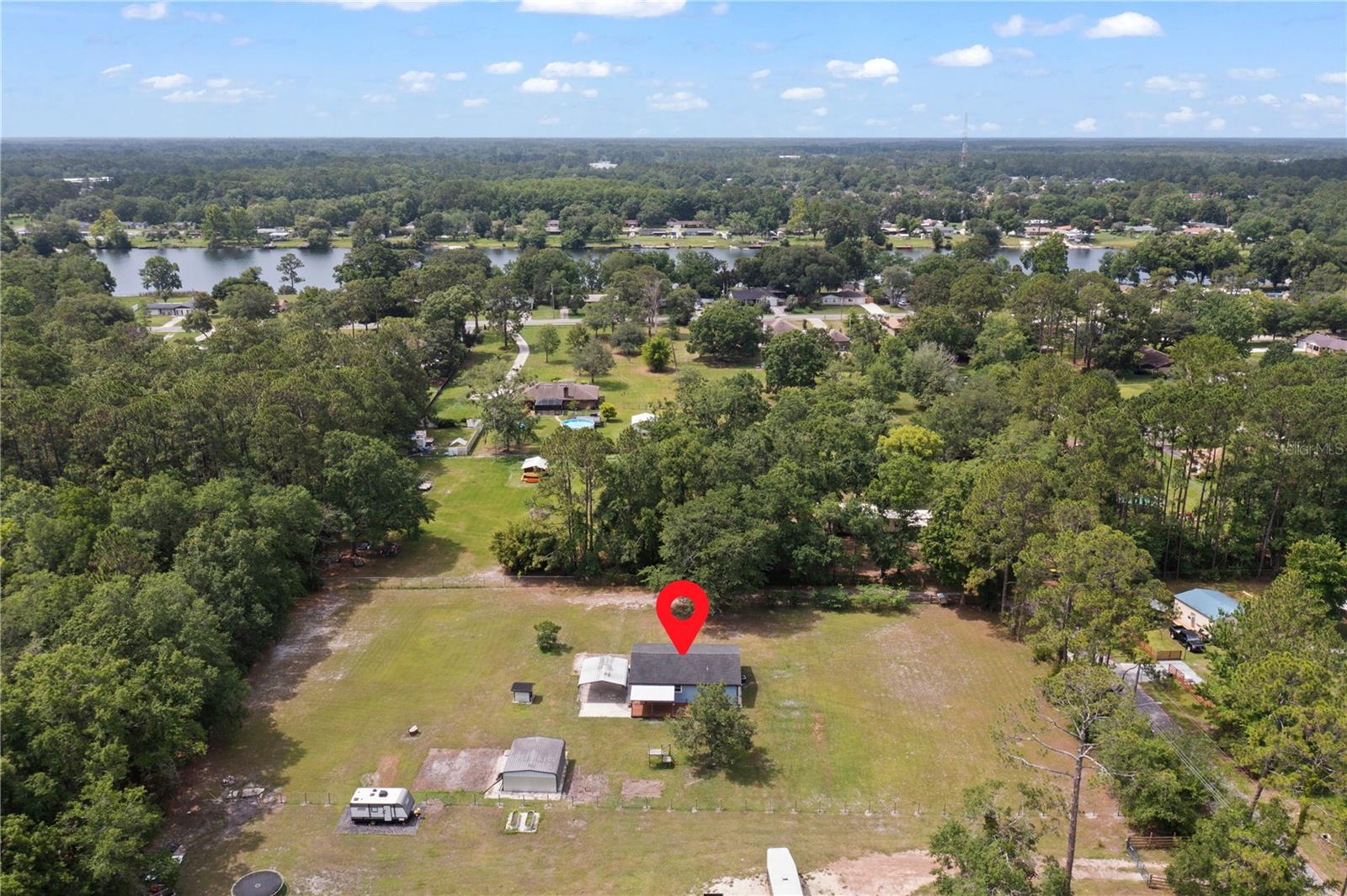 Single Family Residence in JACKSONVILLE FL 635 HARRISON STREET 44.jpg
