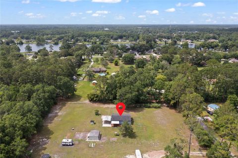 Single Family Residence in JACKSONVILLE FL 635 HARRISON STREET 44.jpg
