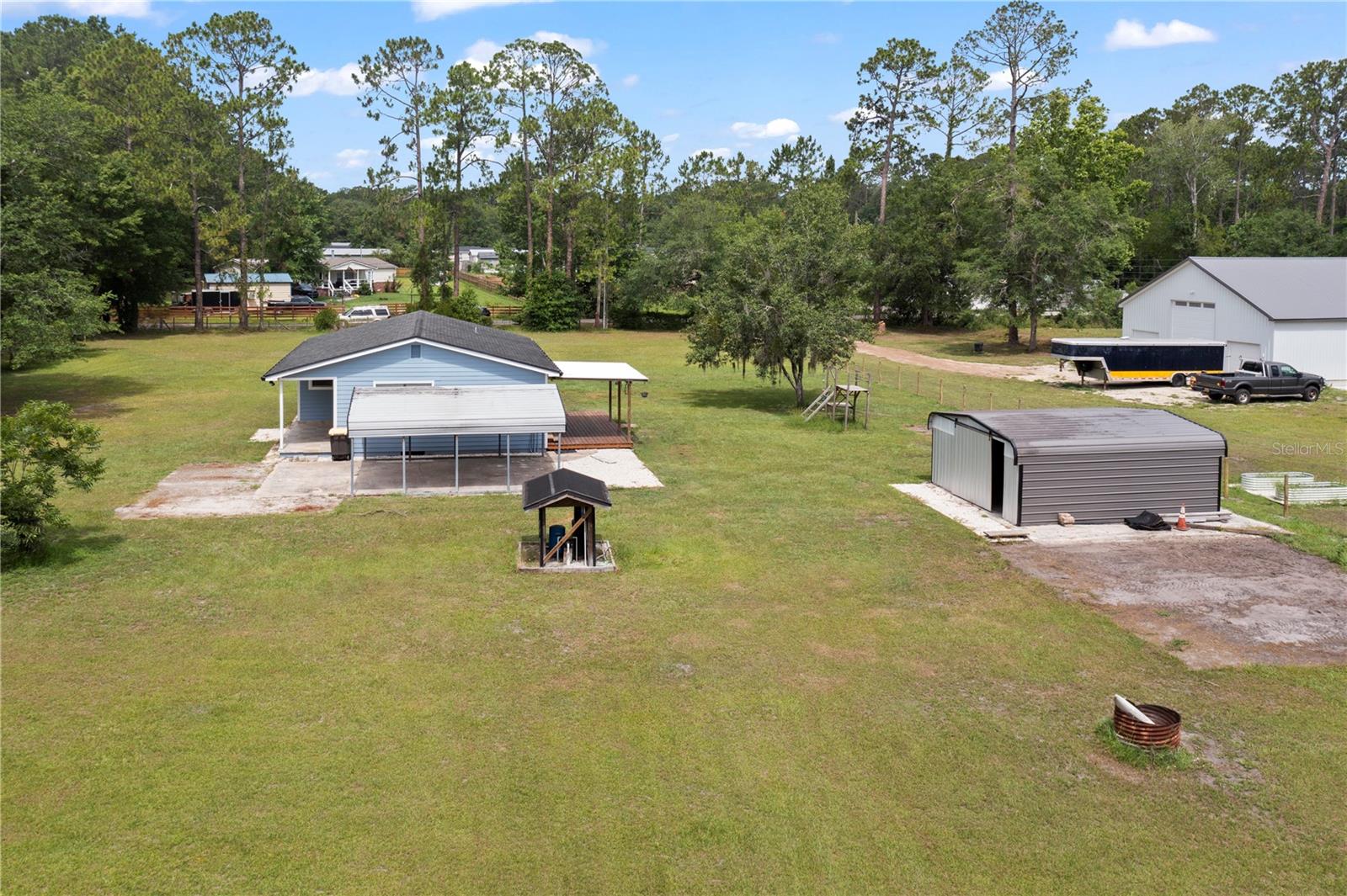 Single Family Residence in JACKSONVILLE FL 635 HARRISON STREET 37.jpg
