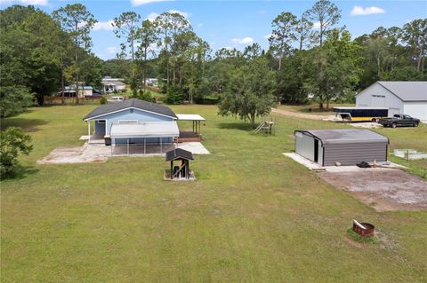 Single Family Residence in JACKSONVILLE FL 635 HARRISON STREET 37.jpg