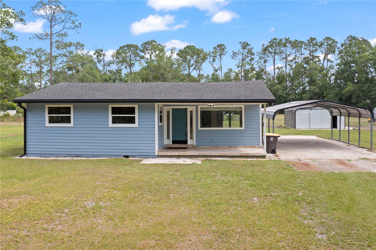 Single Family Residence in JACKSONVILLE FL 635 HARRISON STREET 1.jpg