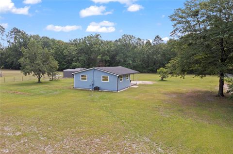 Single Family Residence in JACKSONVILLE FL 635 HARRISON STREET 33.jpg