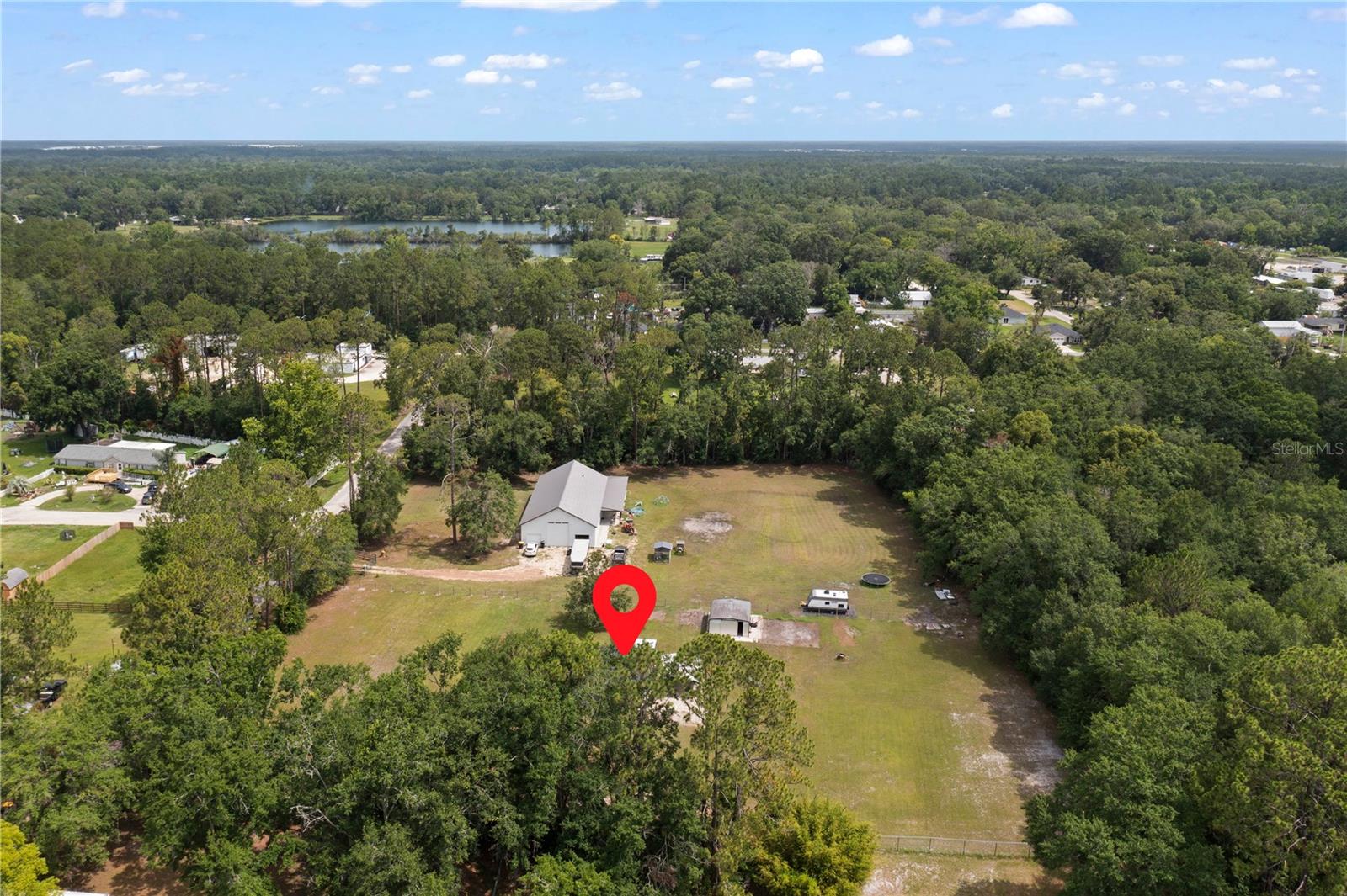 Single Family Residence in JACKSONVILLE FL 635 HARRISON STREET 41.jpg