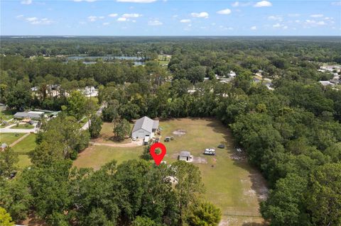 Single Family Residence in JACKSONVILLE FL 635 HARRISON STREET 41.jpg