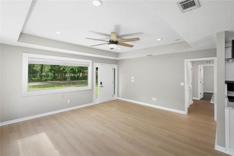 Single Family Residence in JACKSONVILLE FL 635 HARRISON STREET 5.jpg