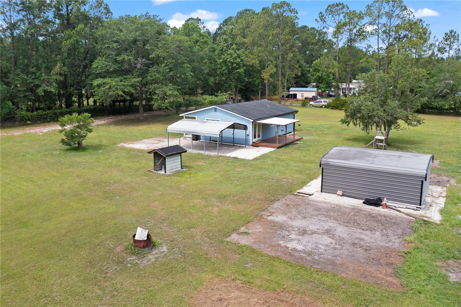 Single Family Residence in JACKSONVILLE FL 635 HARRISON STREET 28.jpg