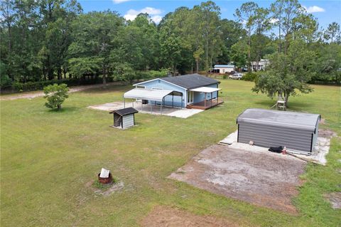 Single Family Residence in JACKSONVILLE FL 635 HARRISON STREET 28.jpg