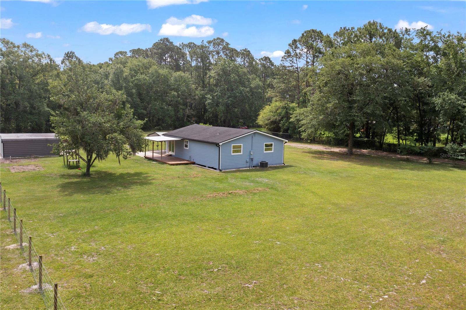 Single Family Residence in JACKSONVILLE FL 635 HARRISON STREET 35.jpg