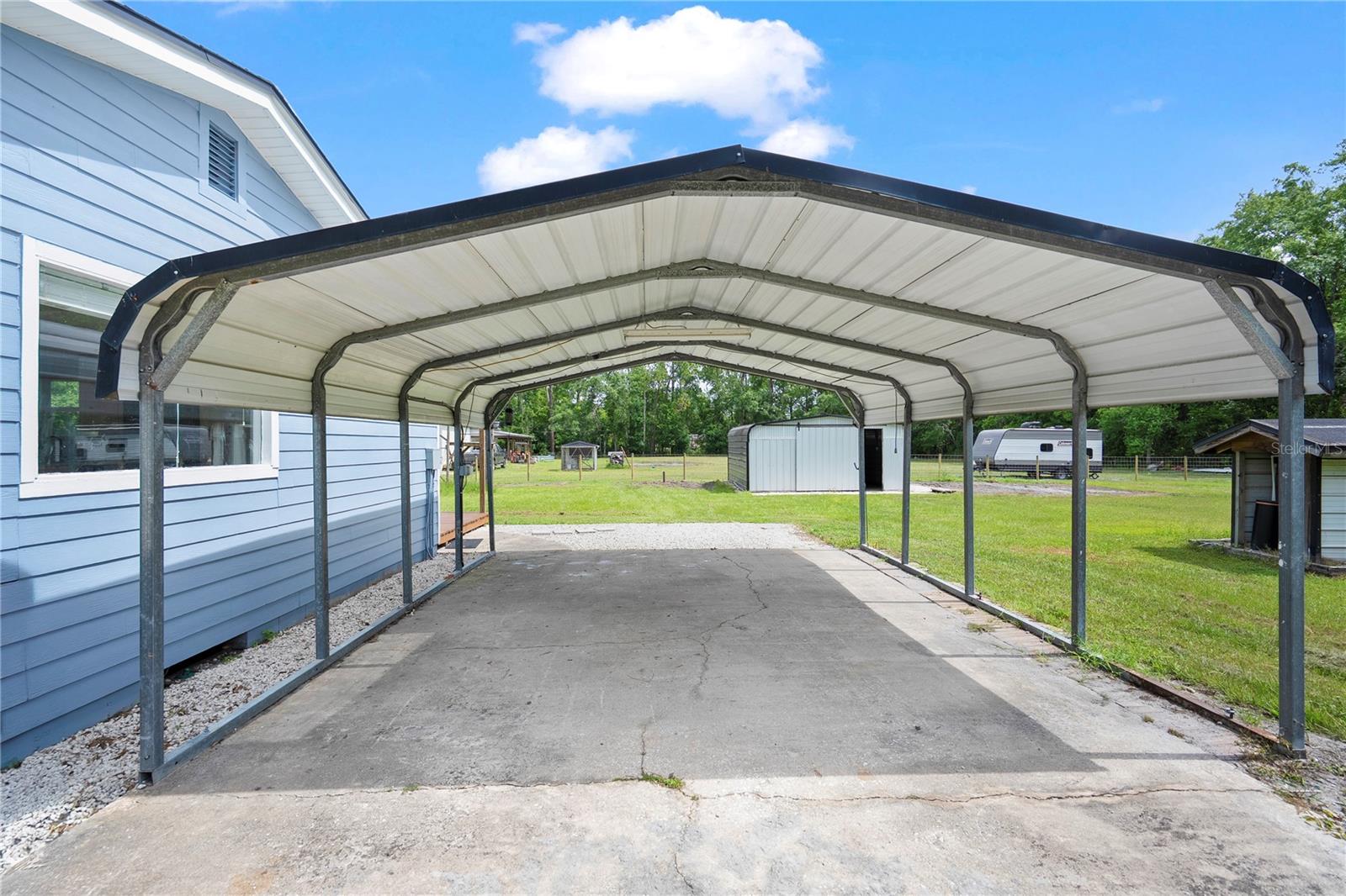 Single Family Residence in JACKSONVILLE FL 635 HARRISON STREET 25.jpg