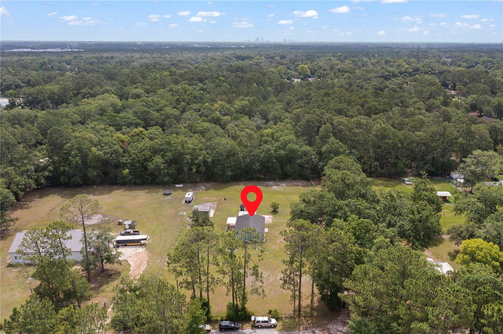 Single Family Residence in JACKSONVILLE FL 635 HARRISON STREET 40.jpg