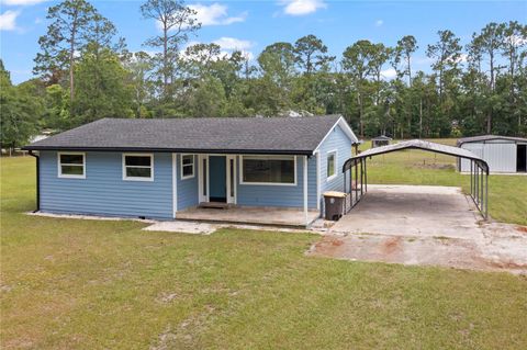 Single Family Residence in JACKSONVILLE FL 635 HARRISON STREET.jpg