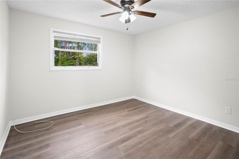 Single Family Residence in JACKSONVILLE FL 635 HARRISON STREET 14.jpg