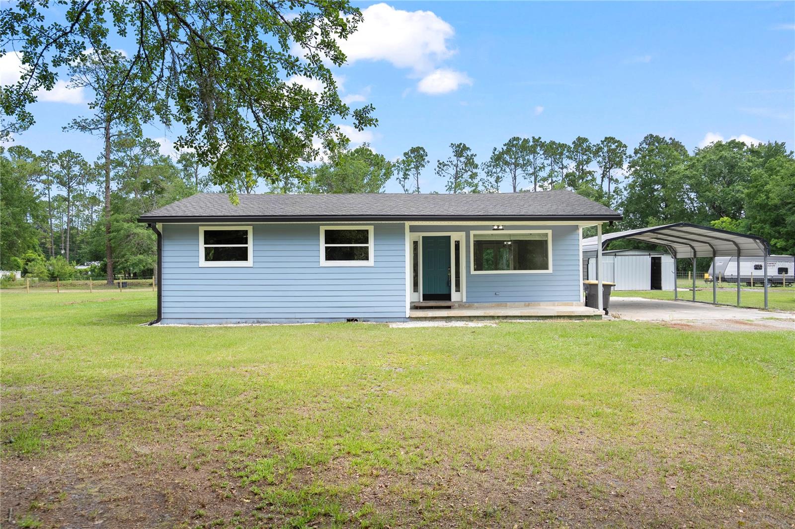 Single Family Residence in JACKSONVILLE FL 635 HARRISON STREET 2.jpg