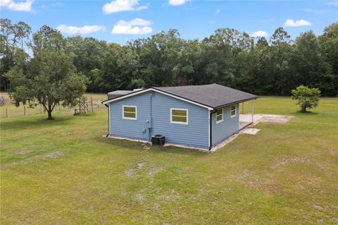 Single Family Residence in JACKSONVILLE FL 635 HARRISON STREET 34.jpg
