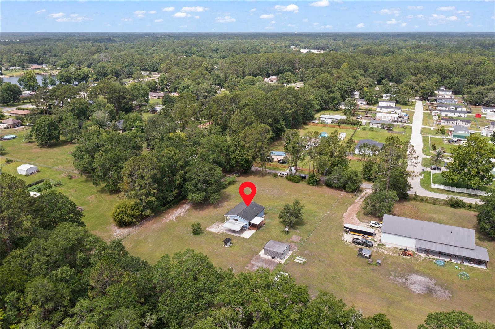 Single Family Residence in JACKSONVILLE FL 635 HARRISON STREET 45.jpg
