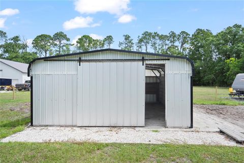 Single Family Residence in JACKSONVILLE FL 635 HARRISON STREET 23.jpg