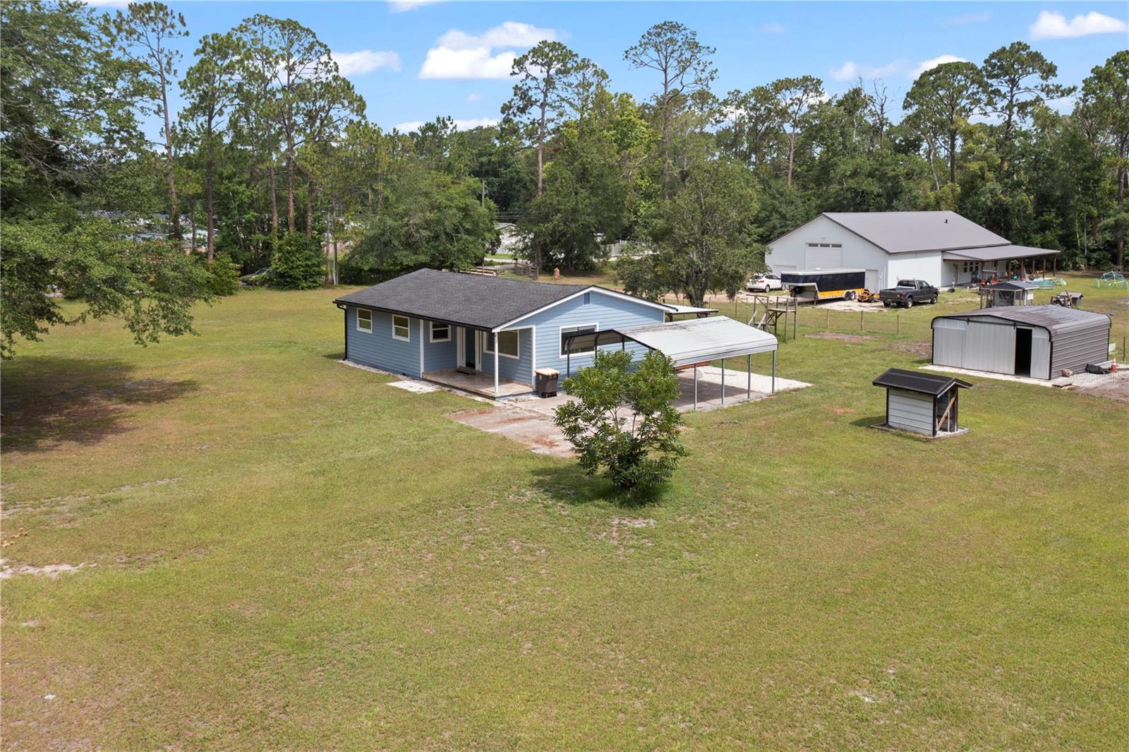 Single Family Residence in JACKSONVILLE FL 635 HARRISON STREET 36.jpg