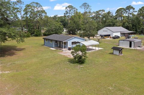 Single Family Residence in JACKSONVILLE FL 635 HARRISON STREET 36.jpg