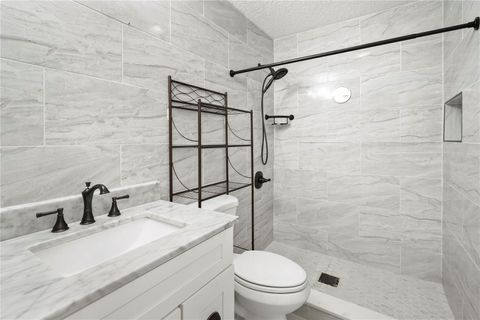 Single Family Residence in JACKSONVILLE FL 635 HARRISON STREET 20.jpg