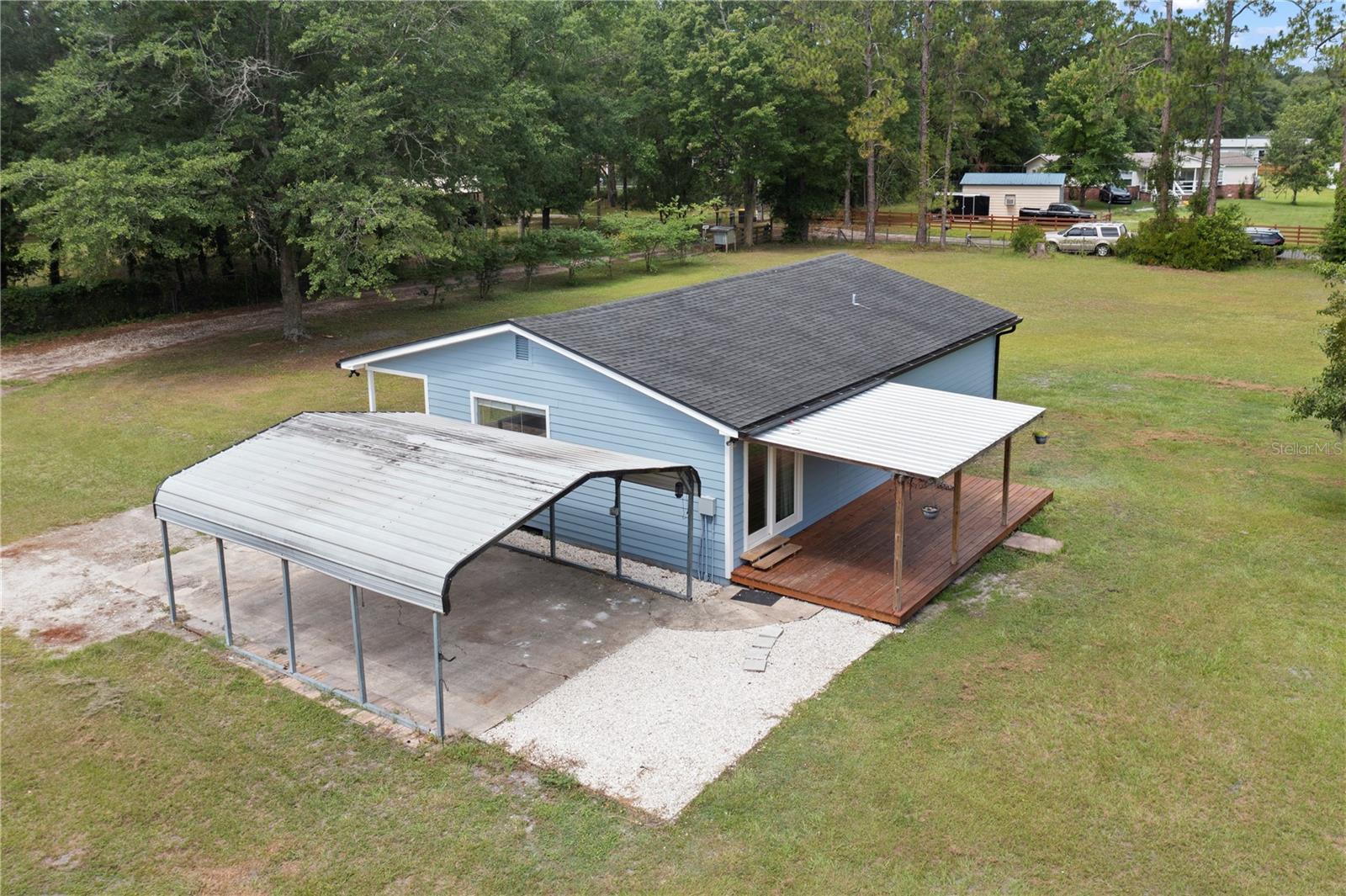 Single Family Residence in JACKSONVILLE FL 635 HARRISON STREET 27.jpg
