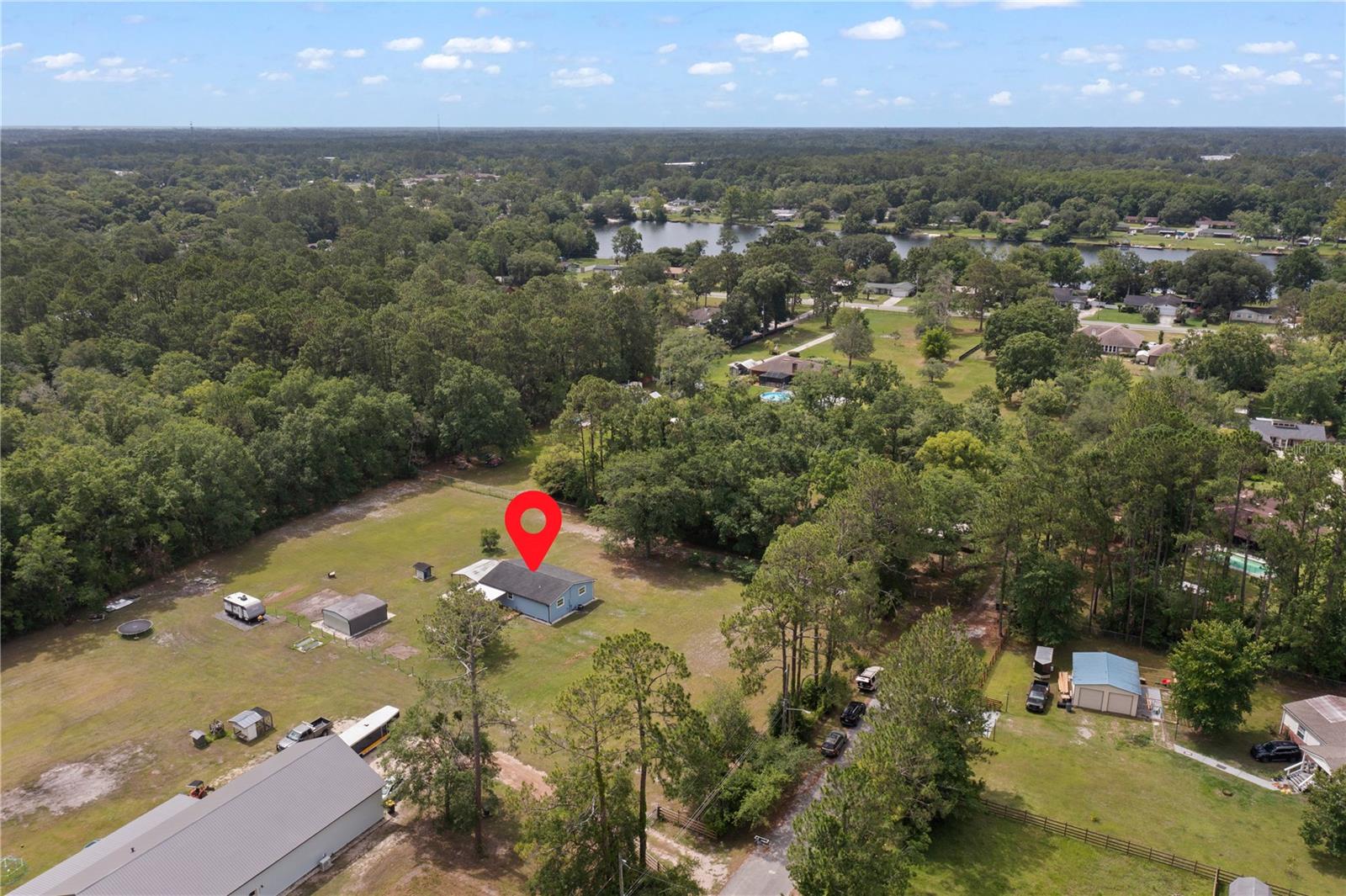 Single Family Residence in JACKSONVILLE FL 635 HARRISON STREET 46.jpg