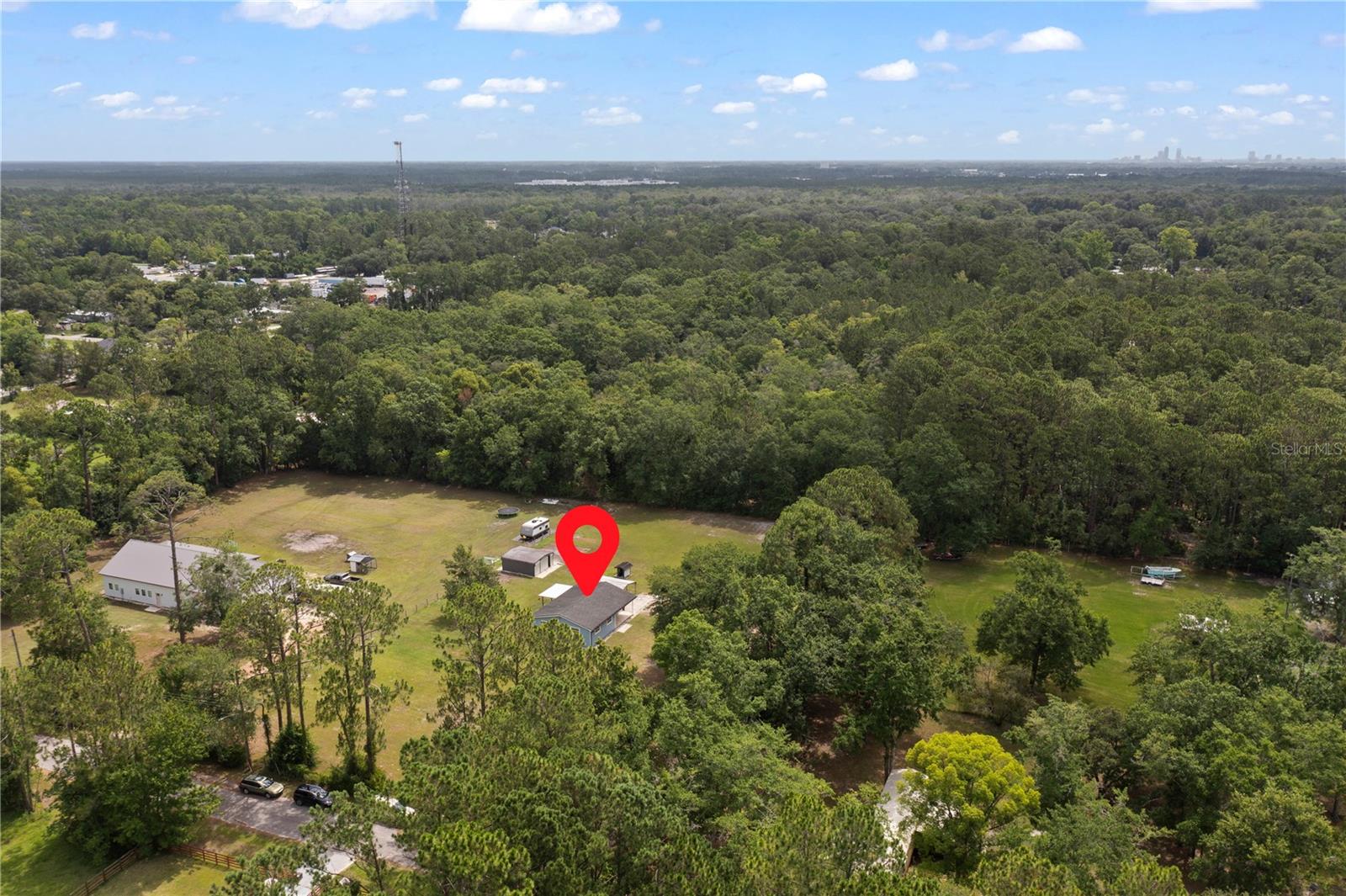 Single Family Residence in JACKSONVILLE FL 635 HARRISON STREET 42.jpg