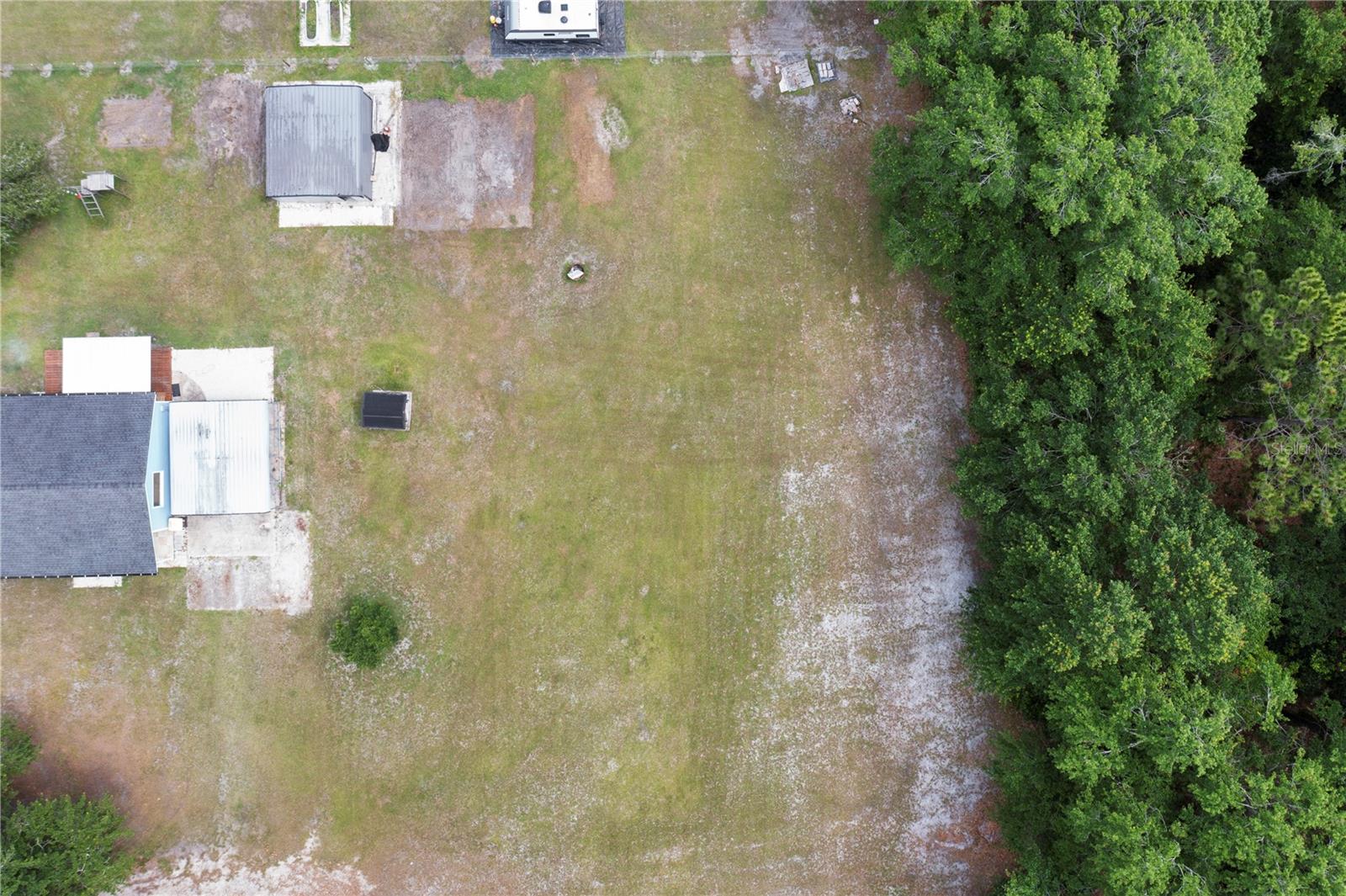 Single Family Residence in JACKSONVILLE FL 635 HARRISON STREET 48.jpg