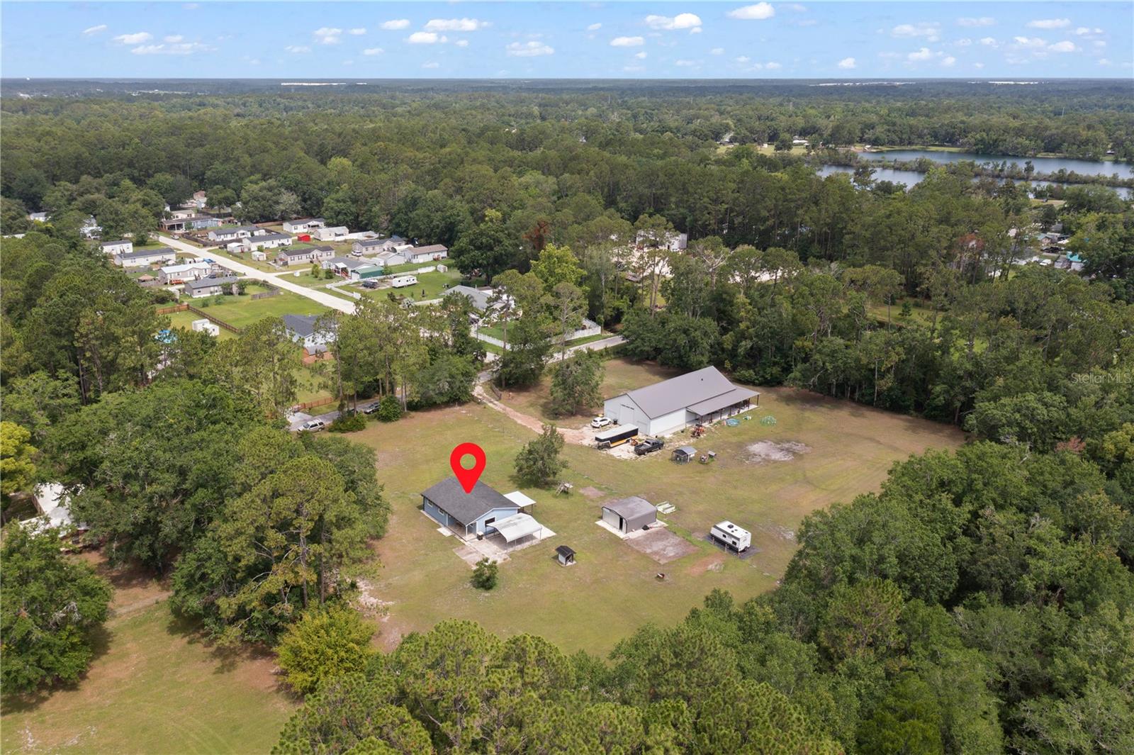 Single Family Residence in JACKSONVILLE FL 635 HARRISON STREET 43.jpg