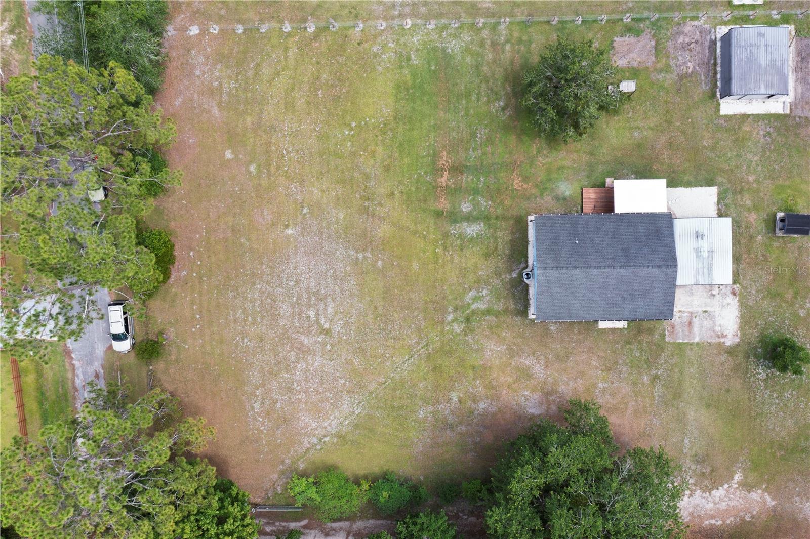 Single Family Residence in JACKSONVILLE FL 635 HARRISON STREET 49.jpg