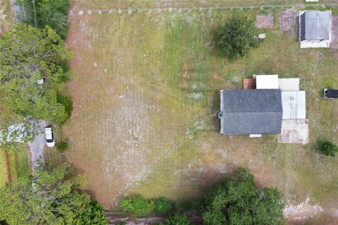 Single Family Residence in JACKSONVILLE FL 635 HARRISON STREET 49.jpg