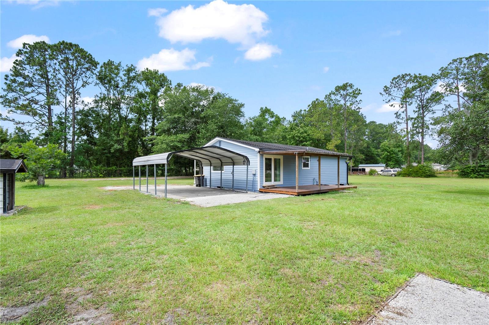 Single Family Residence in JACKSONVILLE FL 635 HARRISON STREET 38.jpg