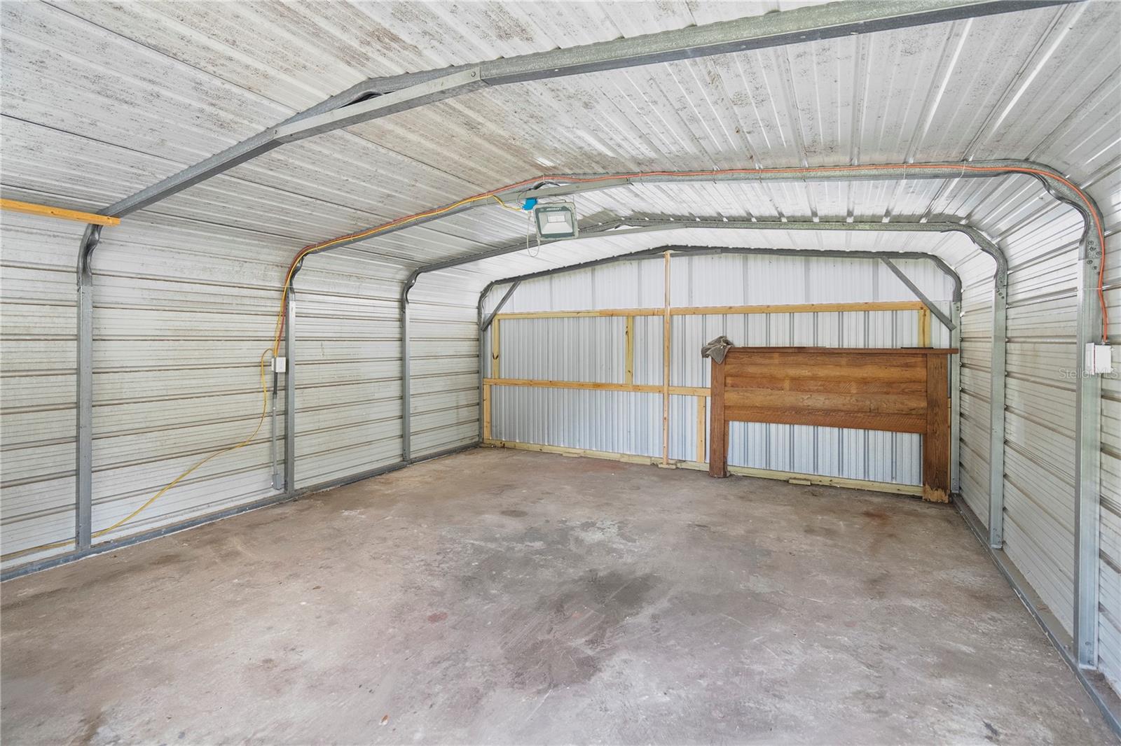 Single Family Residence in JACKSONVILLE FL 635 HARRISON STREET 24.jpg