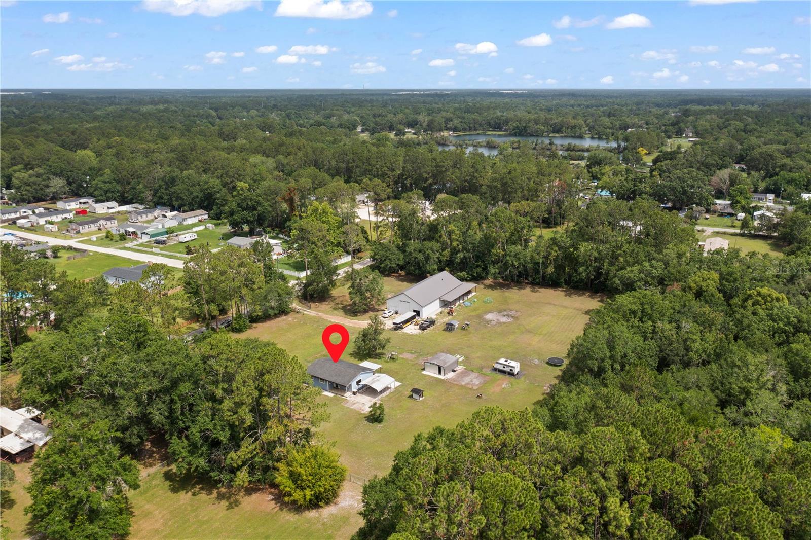 Single Family Residence in JACKSONVILLE FL 635 HARRISON STREET 39.jpg