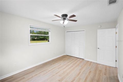 Single Family Residence in JACKSONVILLE FL 635 HARRISON STREET 17.jpg