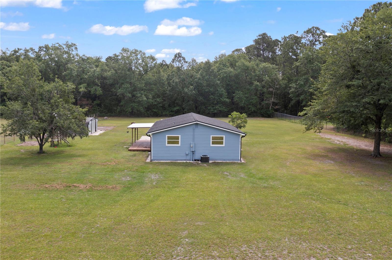 Single Family Residence in JACKSONVILLE FL 635 HARRISON STREET 32.jpg