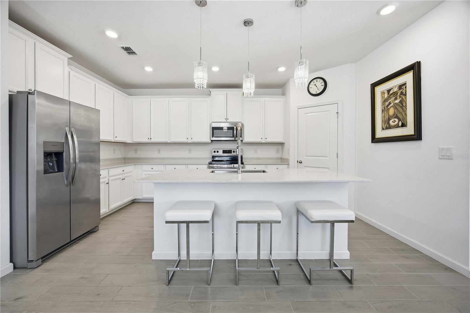7561 SW 76 Terrace, Ocala, FL 34481 photo