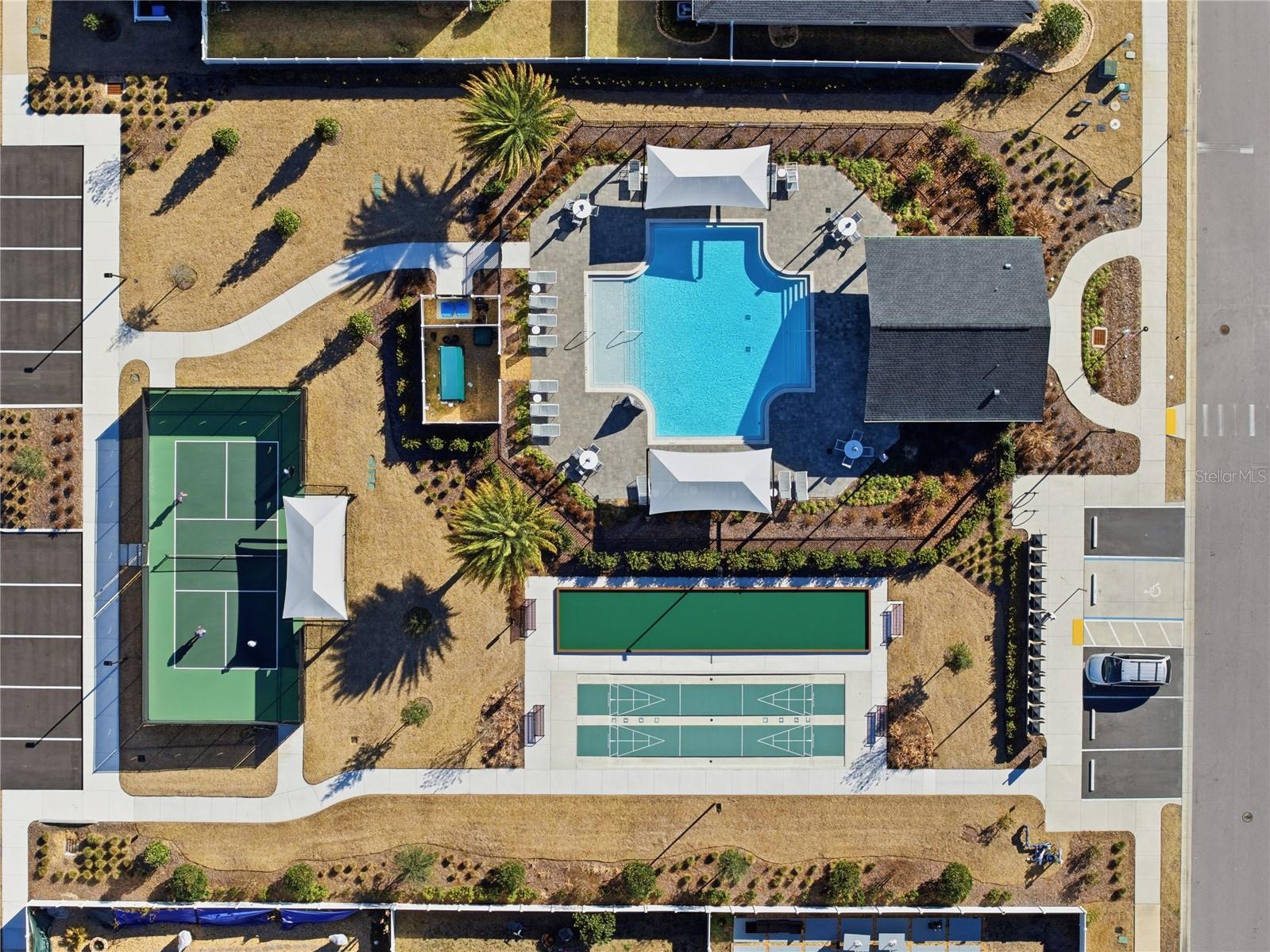 7561 SW 76 Terrace, Ocala, FL 34481 photo
