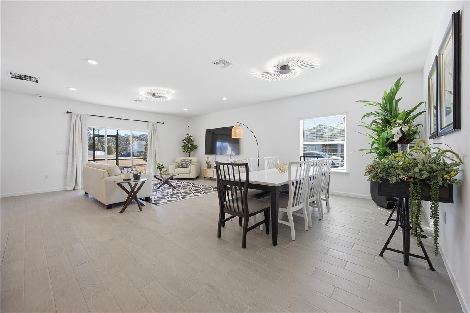 7561 SW 76 Terrace, Ocala, FL 34481 photo