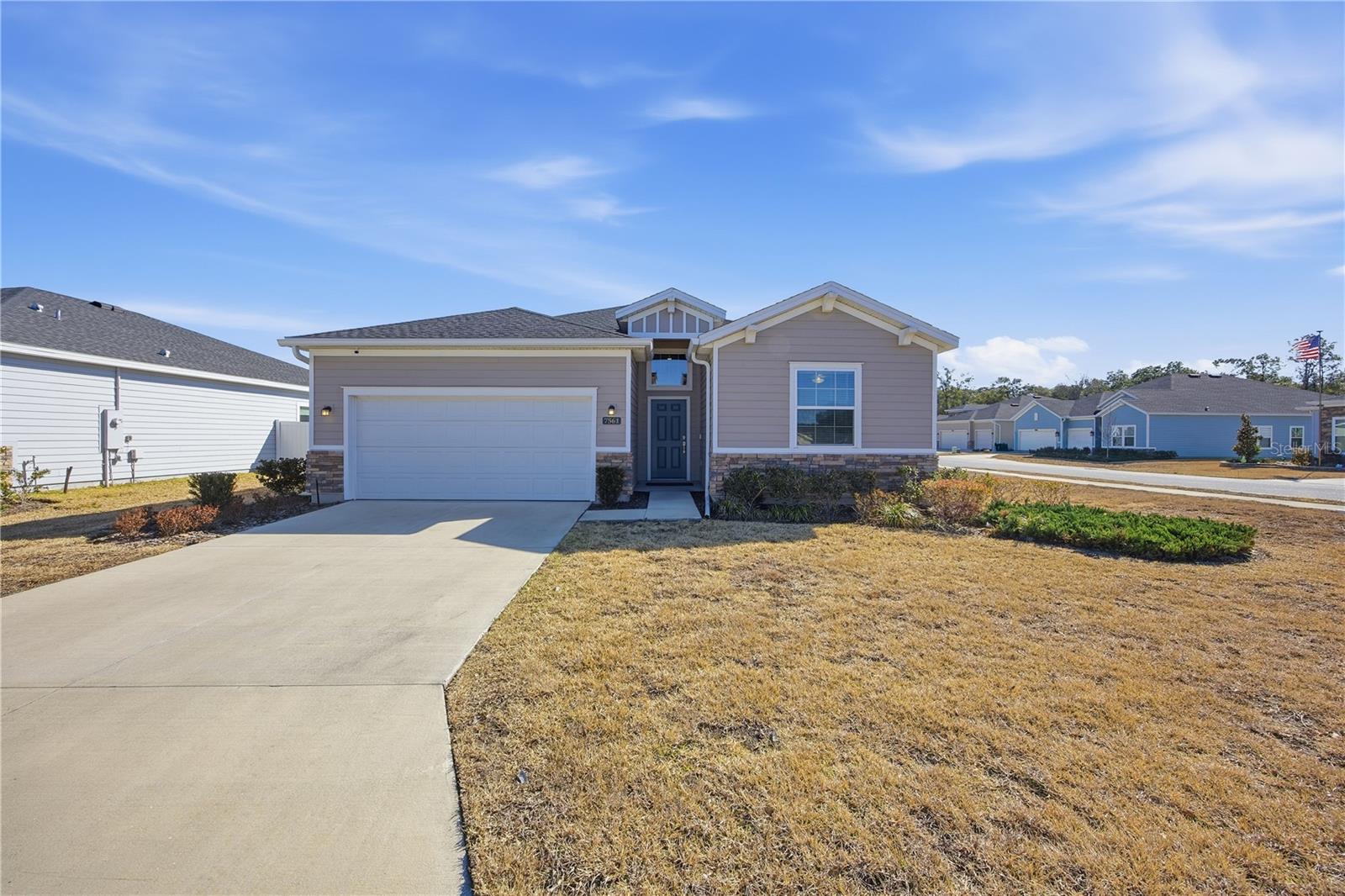7561 76 Terrace, Ocala, FL 34481
