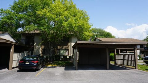 Condominium in HUDSON FL 12820 WEDGEWOOD WAY #D.jpg