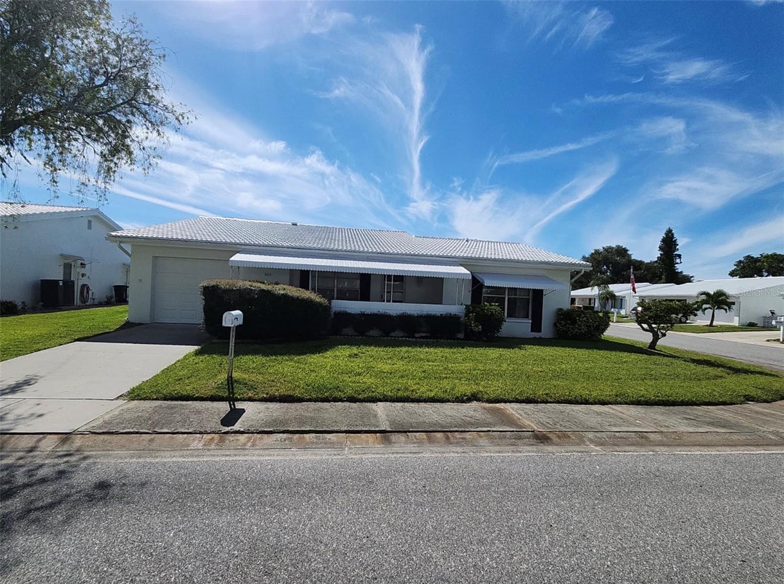 9149 42 Ln, Pinellas Park, FL 33782