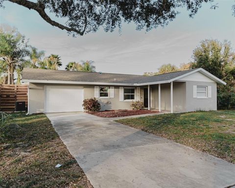 Single Family Residence in SARASOTA FL 4549 MCINTOSH LANE.jpg