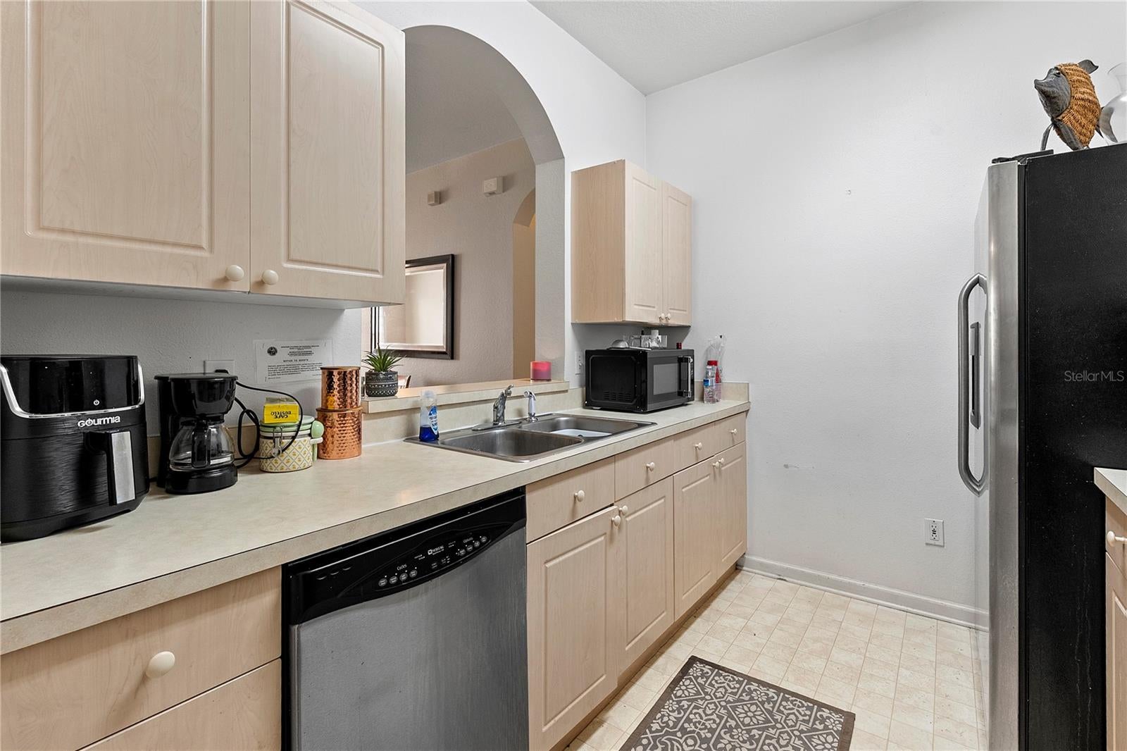 8103 Coconut Palm Way #205, Kissimmee, FL 34747 photo