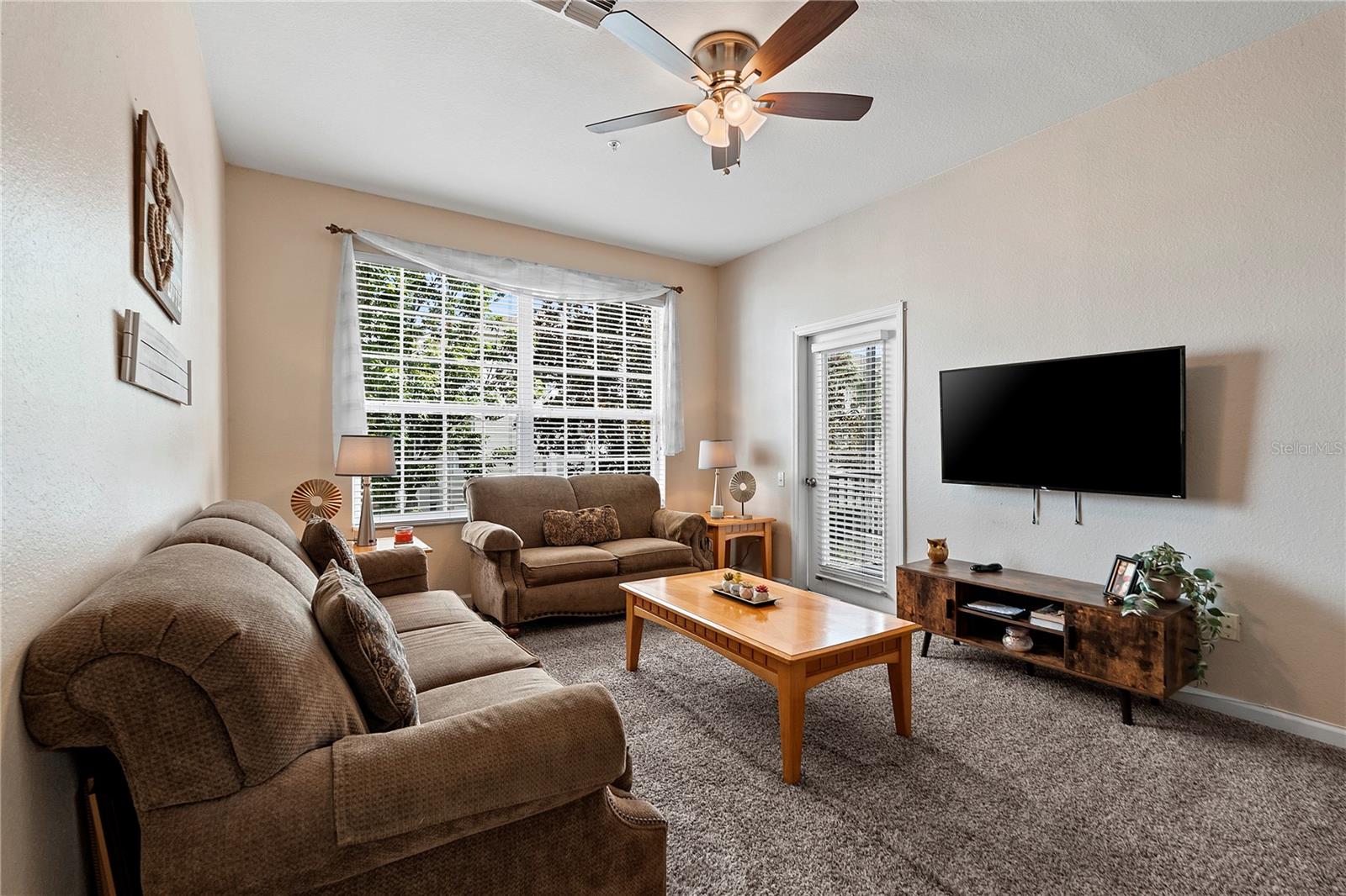 8103 Coconut Palm Way #205, Kissimmee, FL 34747 photo