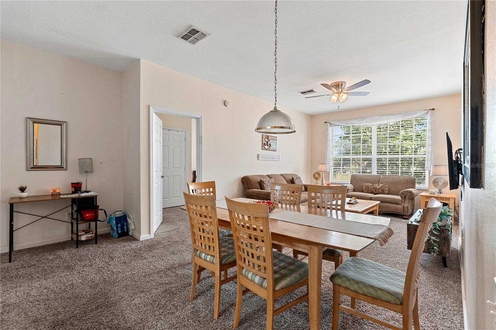 8103 Coconut Palm Way #205, Kissimmee, FL 34747 photo