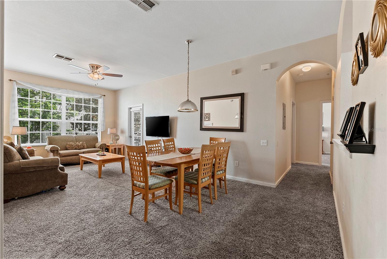8103 Coconut Palm Way #205, Kissimmee, FL 34747 photo