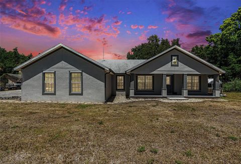 Single Family Residence in ZEPHYRHILLS FL 40627 JERRY ROAD.jpg